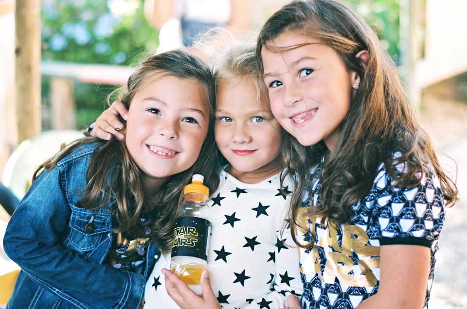 Logan-Celebrates-Eight---14-copy2