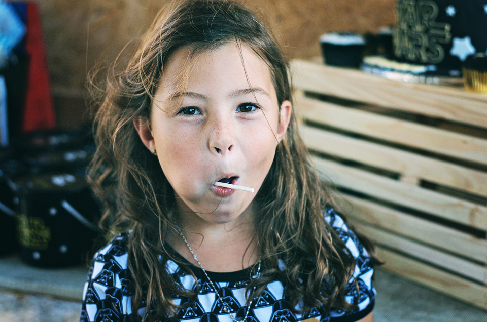 Logan-Celebrates-Eight---183