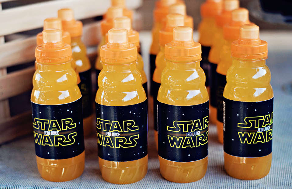 Logan-Celebrates-Eight---19