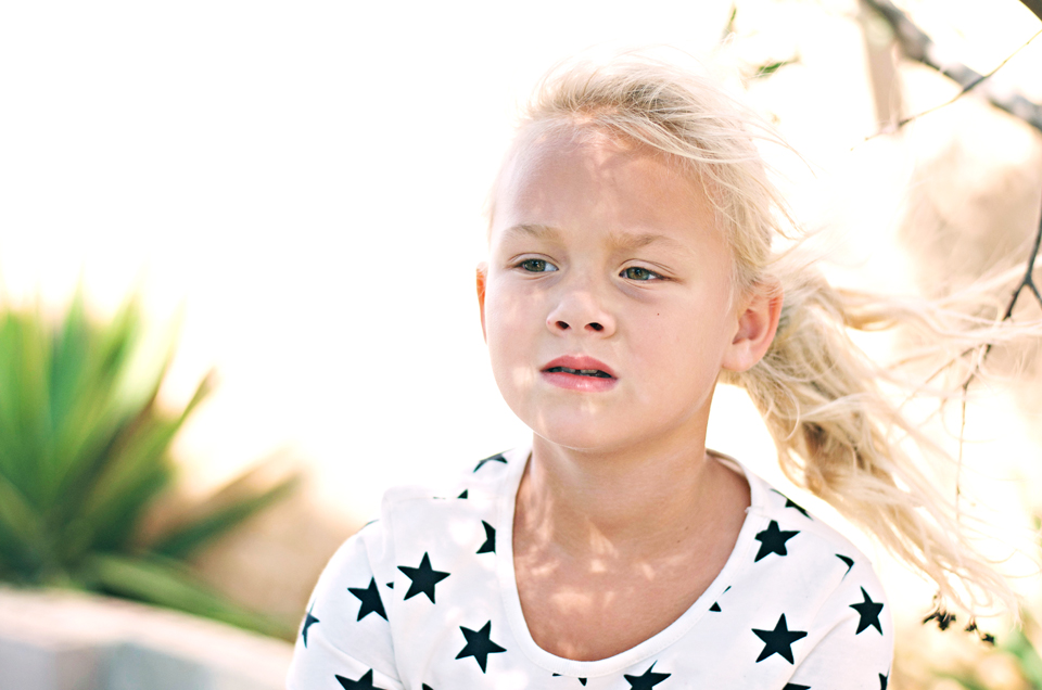 Logan-Celebrates-Eight---287