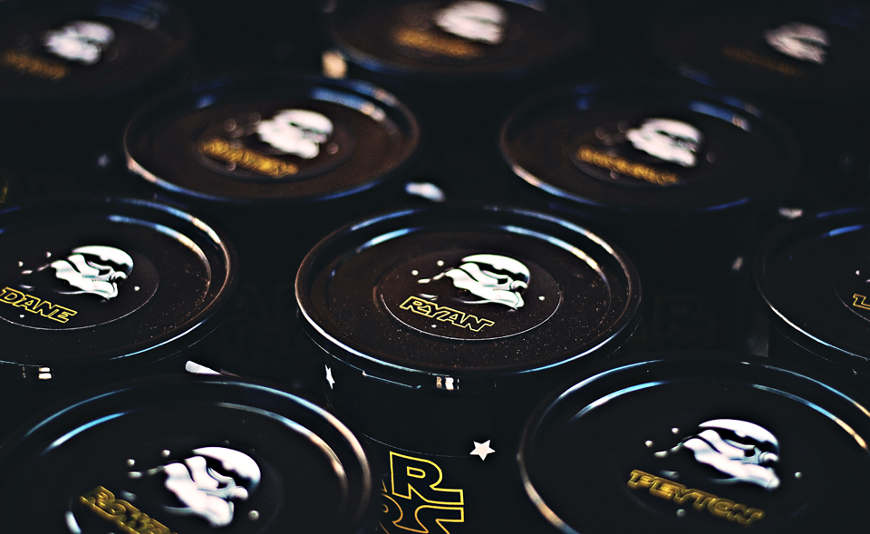 Logan-Celebrates-Eight---3