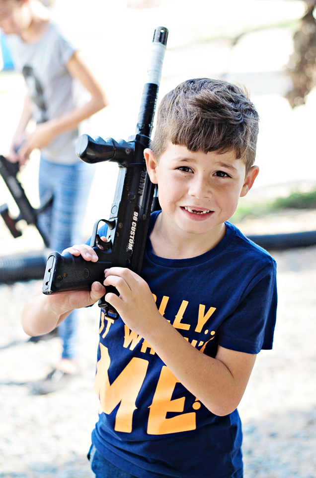 Logan-Celebrates-Eight---40