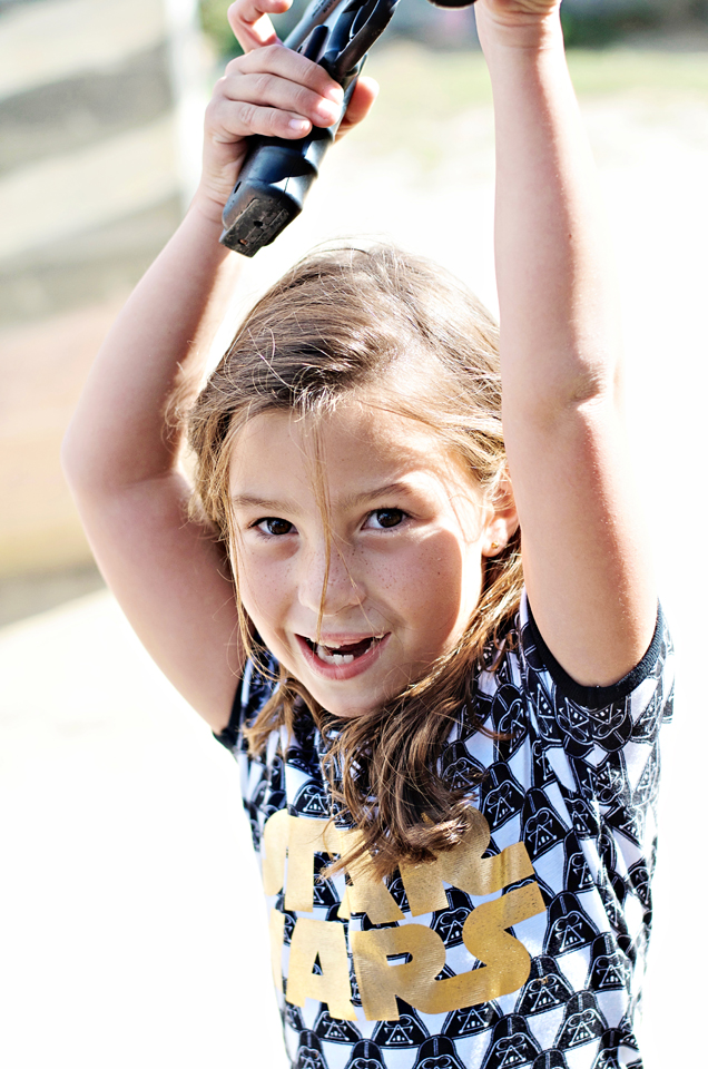 Logan-Celebrates-Eight---43