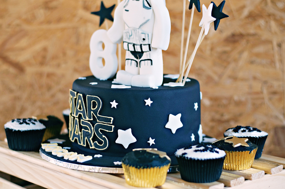 Logan-Celebrates-Eight---45