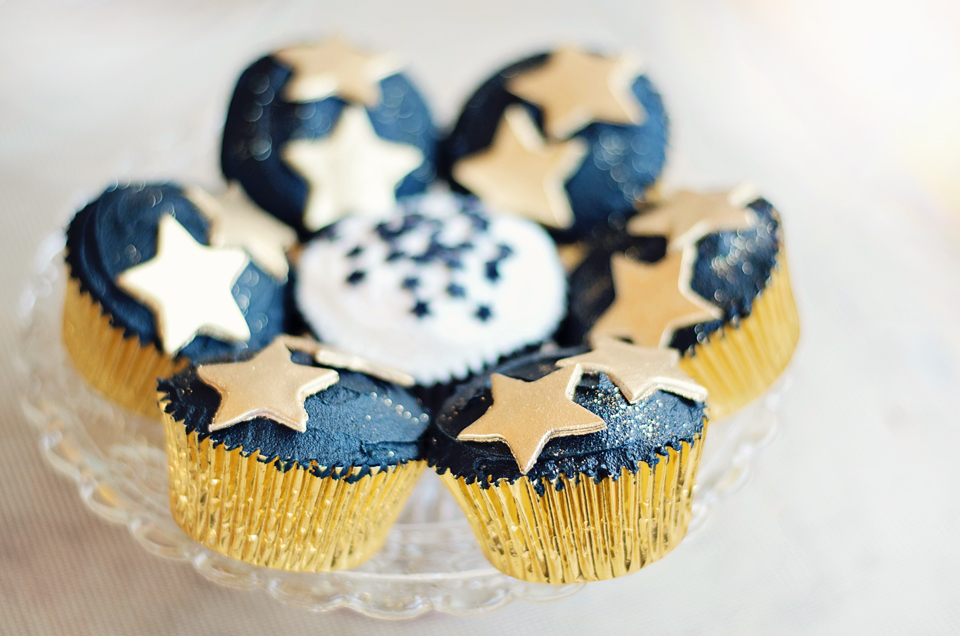 Logan-Celebrates-Eight---46