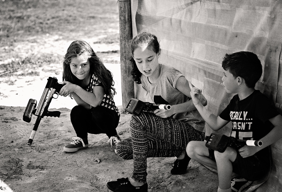 Logan-Celebrates-Eight---48