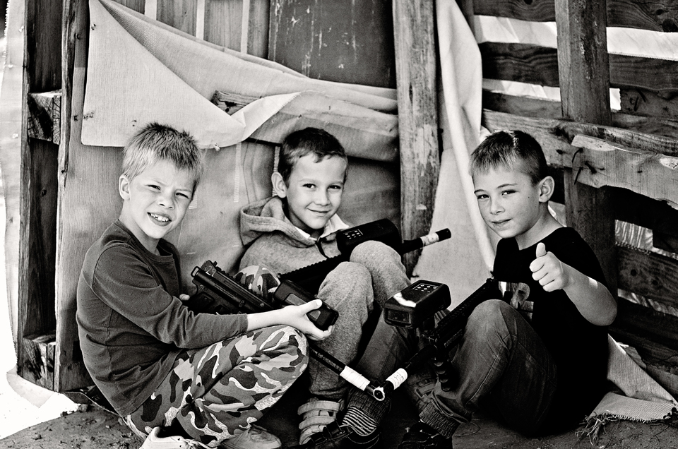 Logan-Celebrates-Eight---49