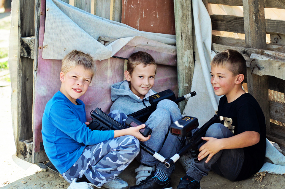 Logan-Celebrates-Eight---50