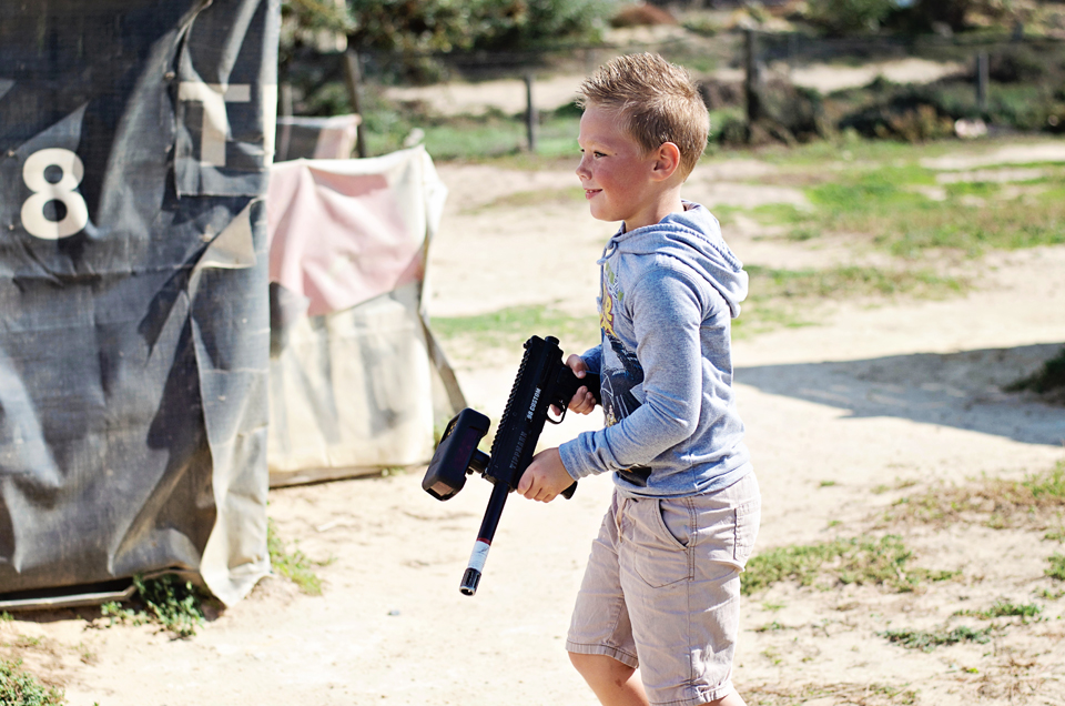 Logan-Celebrates-Eight---51