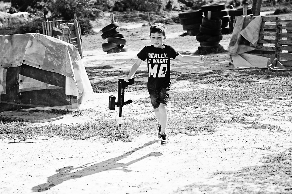 Logan-Celebrates-Eight---52