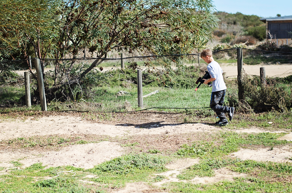 Logan-Celebrates-Eight---53