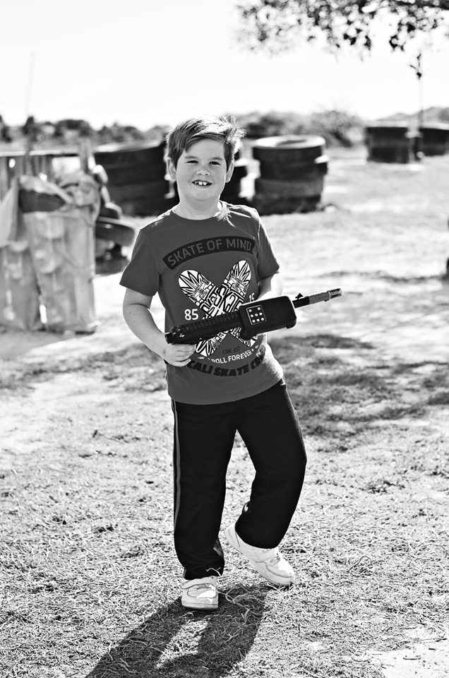 Logan-Celebrates-Eight---55bw