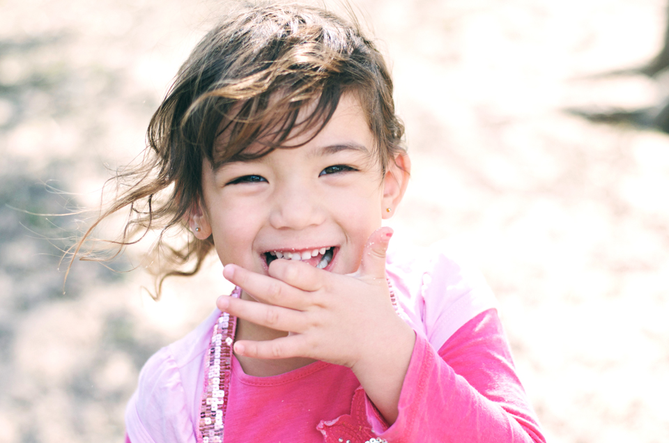 Logan-Celebrates-Eight---57