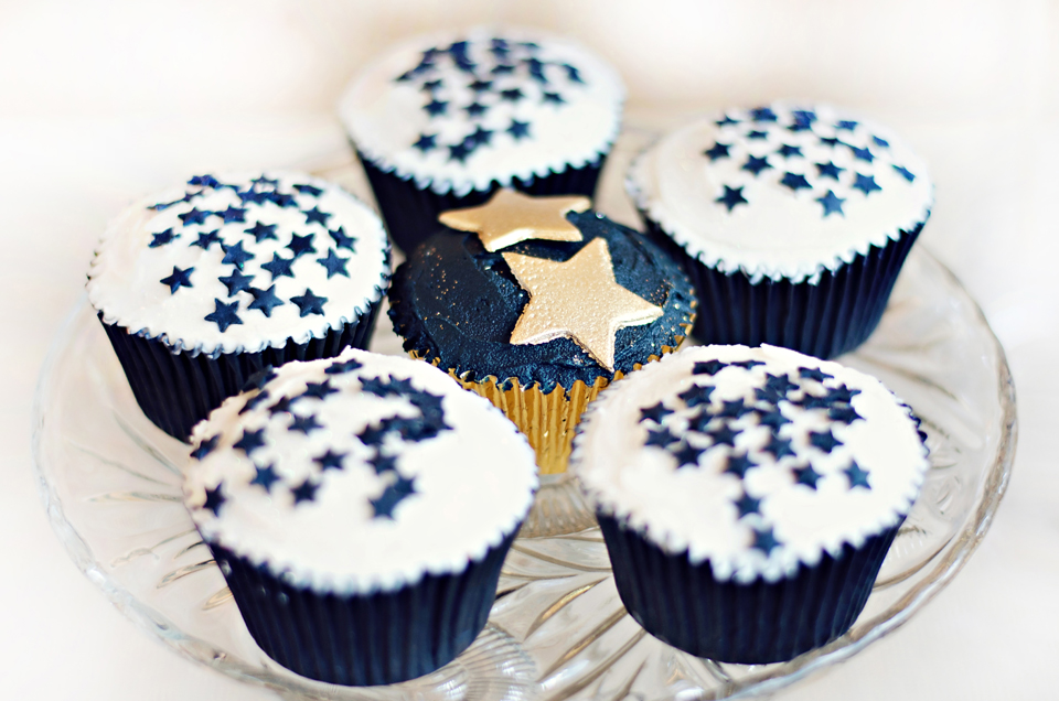 Logan-Celebrates-Eight---6