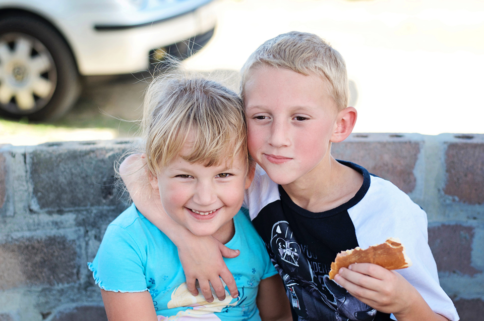 Logan-Celebrates-Eight---69