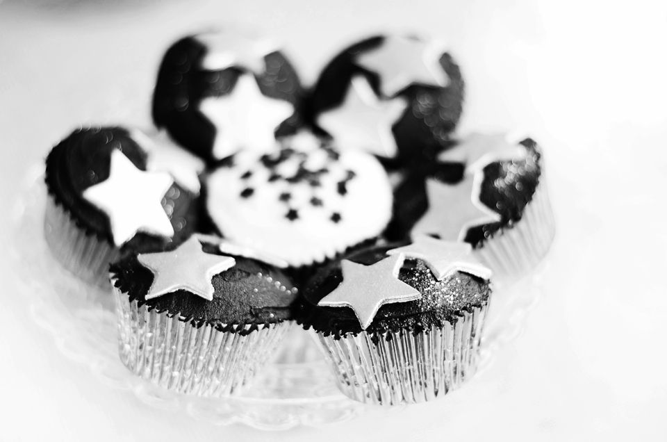 Logan-Celebrates-Eight---7