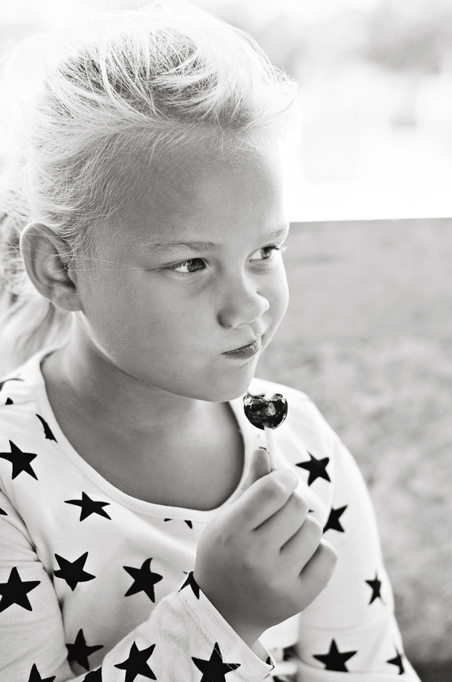 Logan-Celebrates-Eight---73