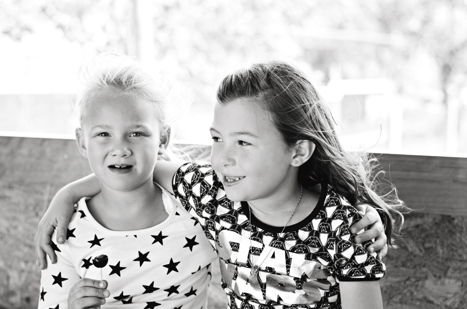 Logan-Celebrates-Eight---75bw