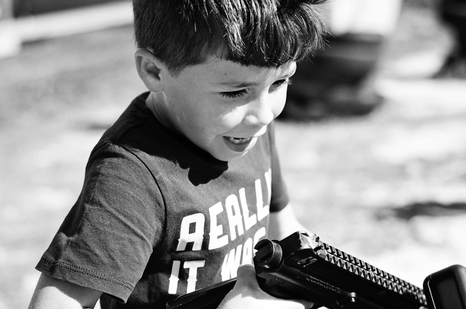 Logan-Celebrates-Eight---77