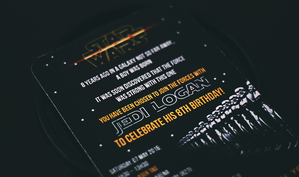 Logan-Celebrates-Eight---86