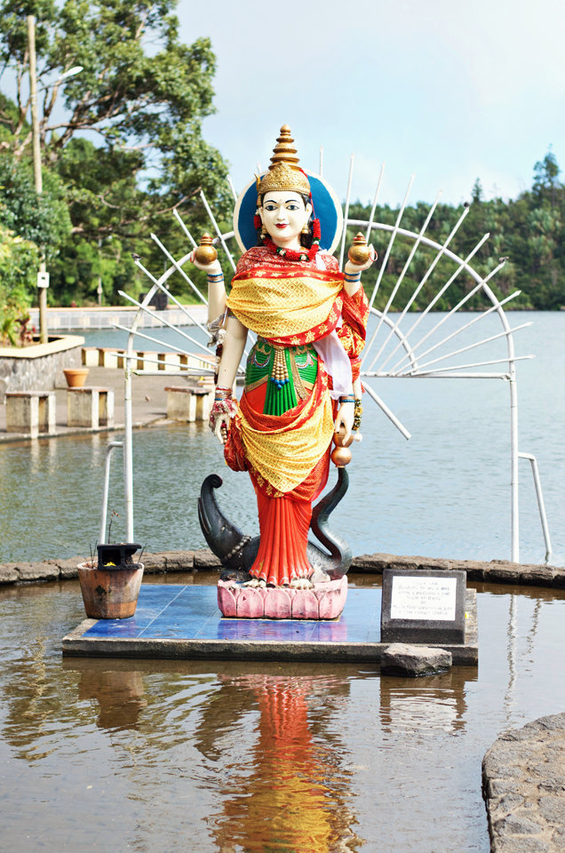 Magical-Mauritius---3