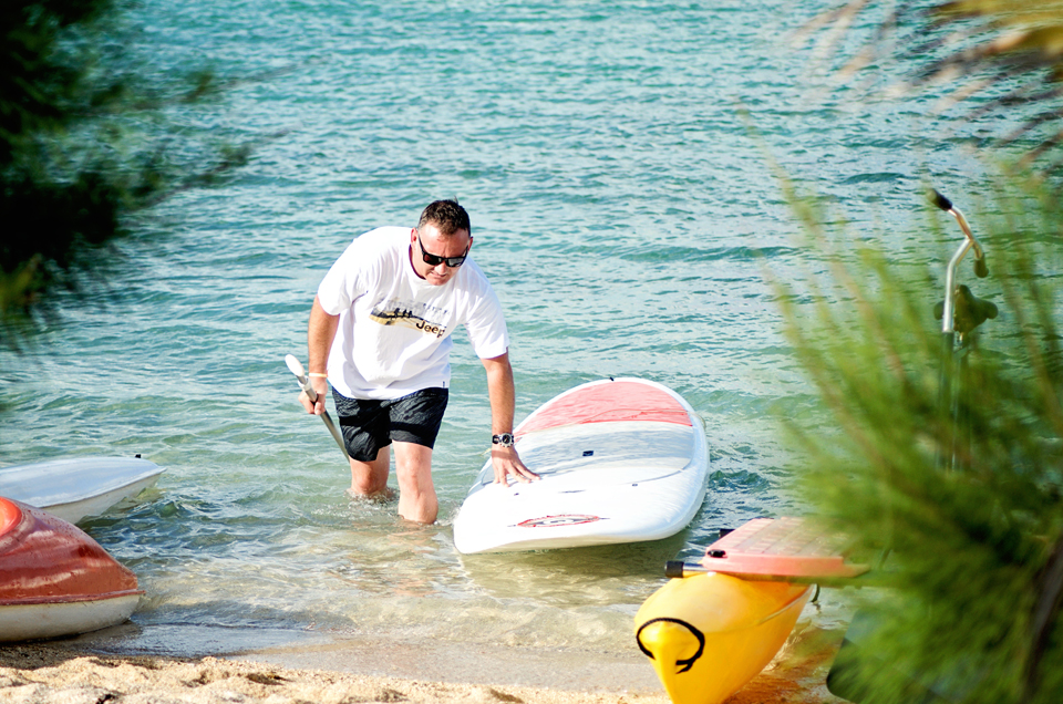 Magical-Mauritius---24