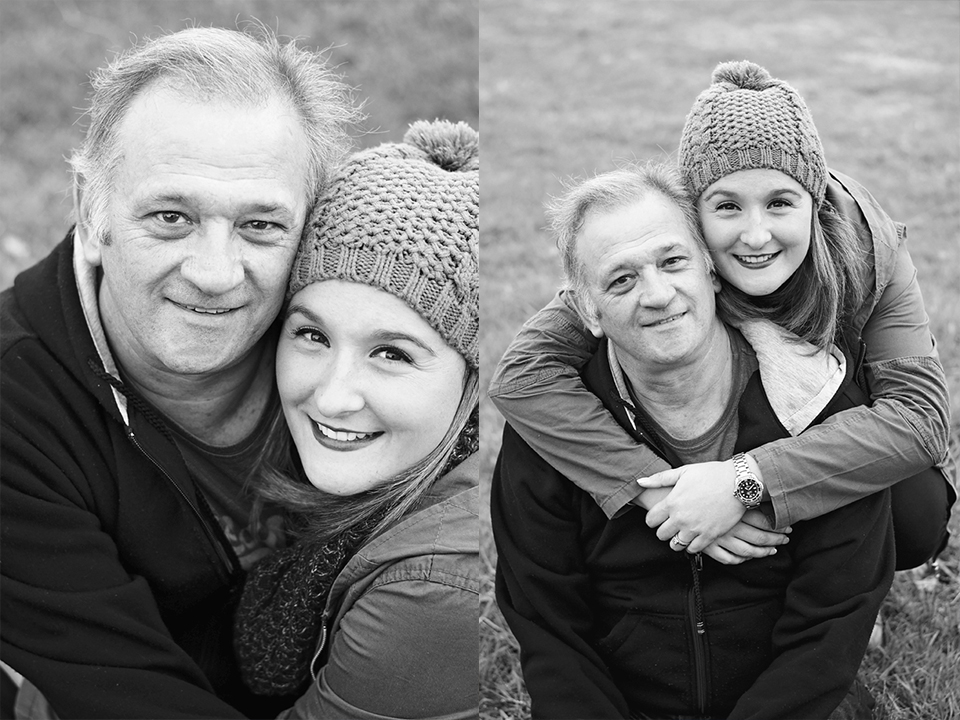 Hanslo-Blog3