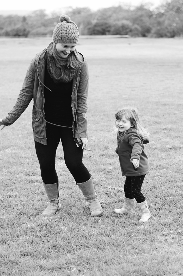Hanslo---Noordhoek-Common-39BW