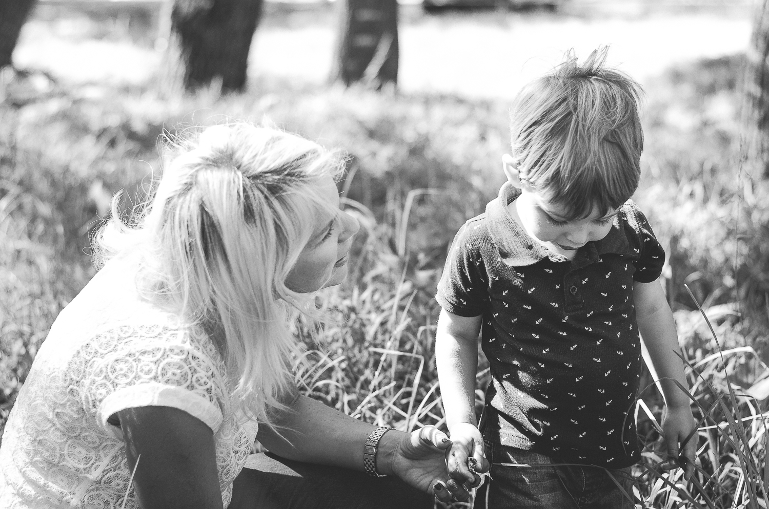 lclp_rodinis-family-11