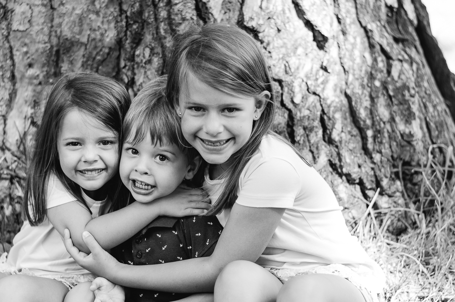 lclp_rodinis-family-14