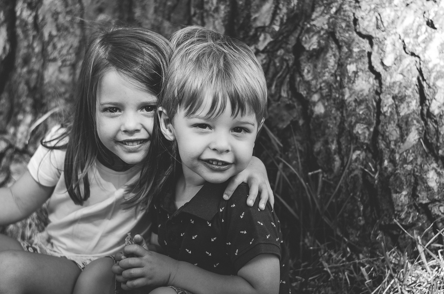 lclp_rodinis-family-16