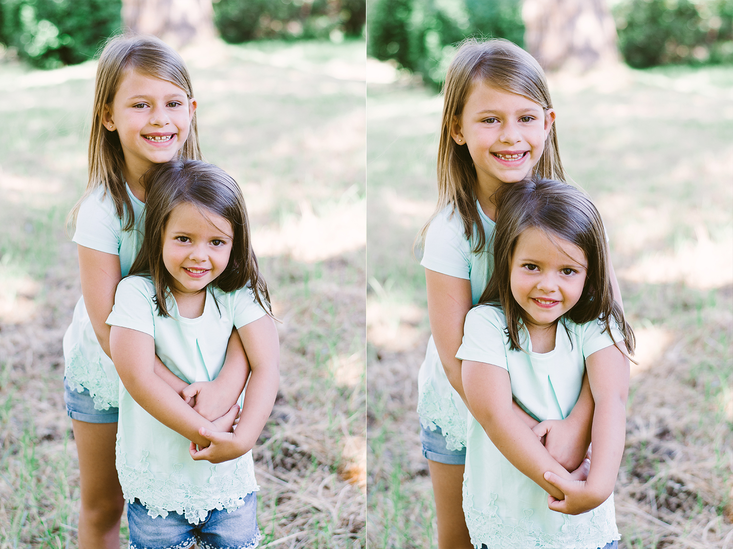 lclp_rodinis-family-17