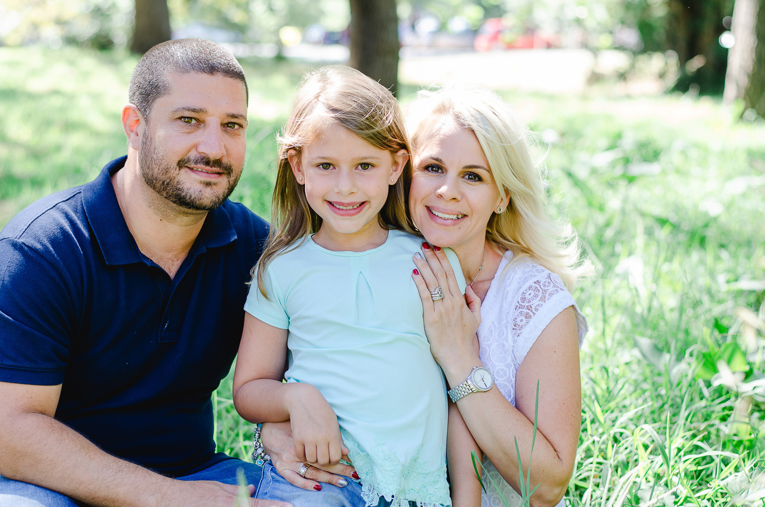lclp_rodinis-family-18