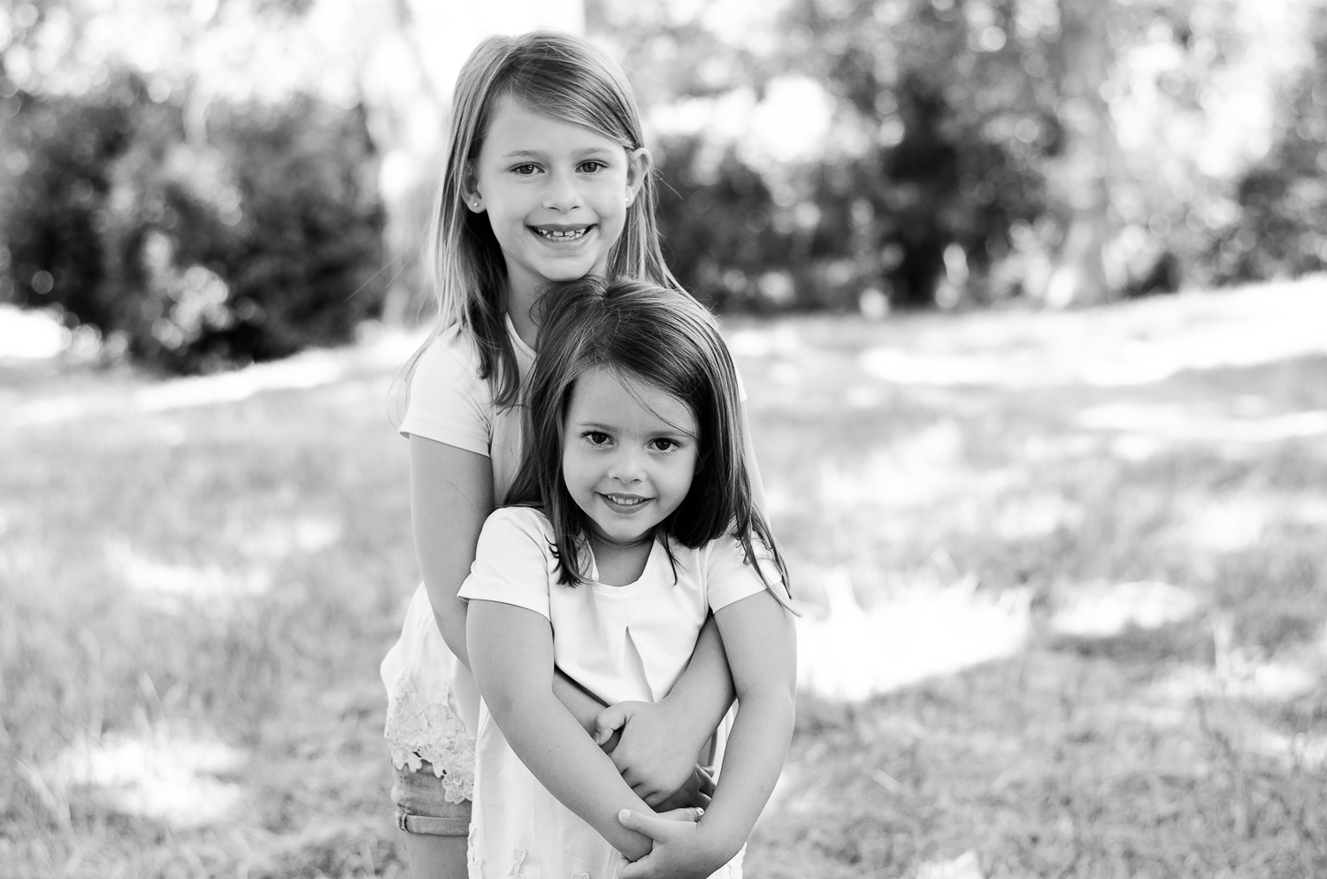 lclp_rodinis-family-28