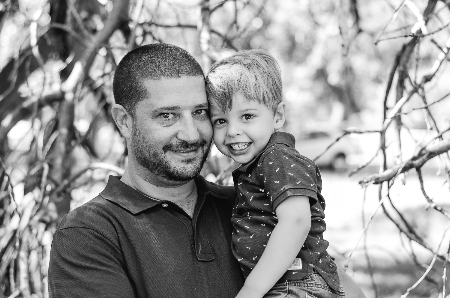 lclp_rodinis-family-29