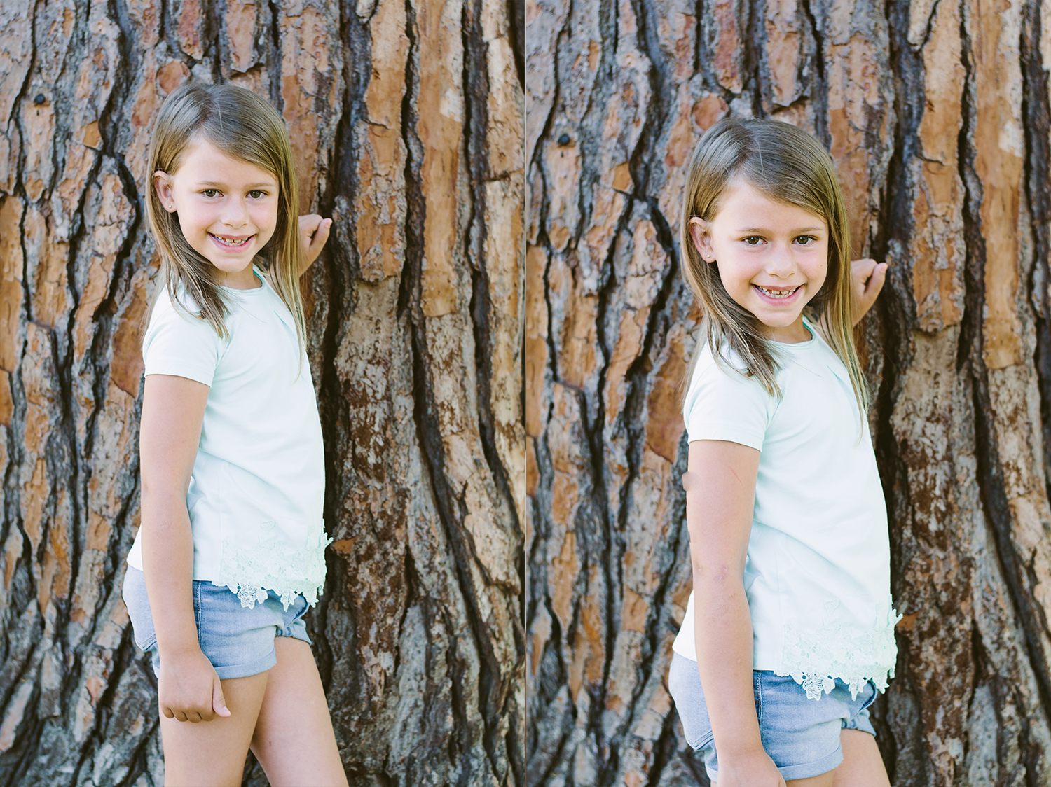 lclp_rodinis-family-3