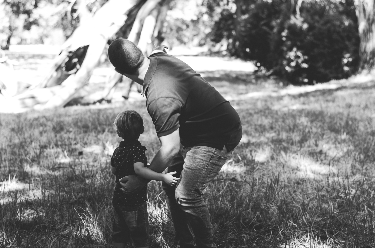 lclp_rodinis-family-35