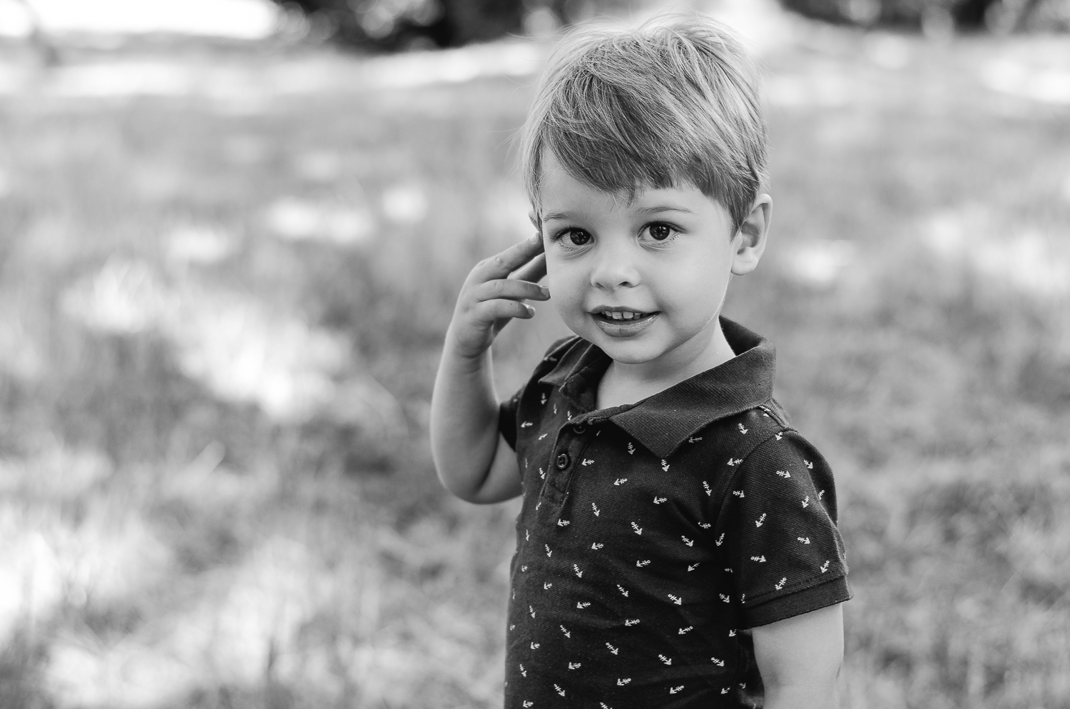 lclp_rodinis-family-36