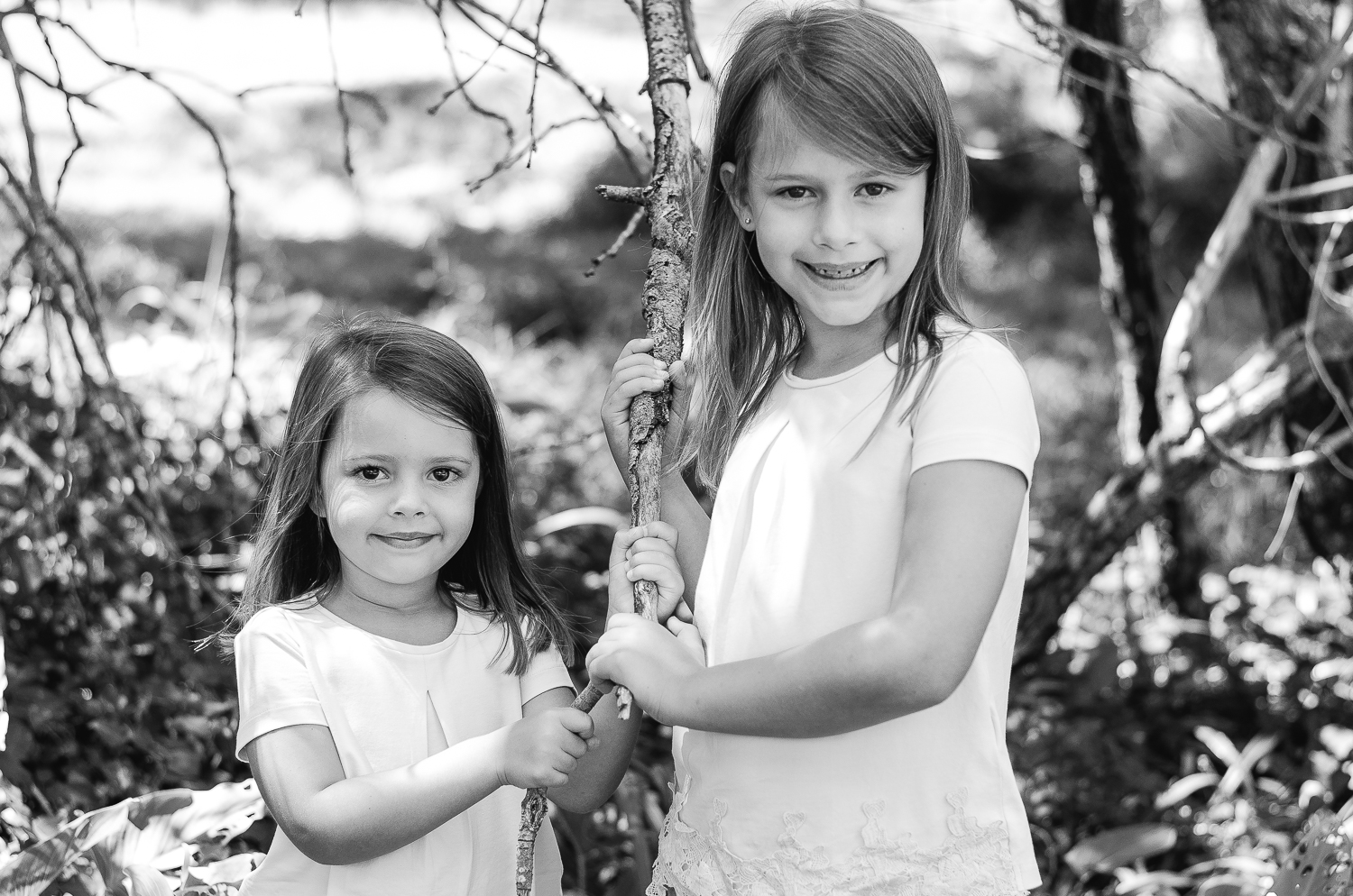 lclp_rodinis-family-37
