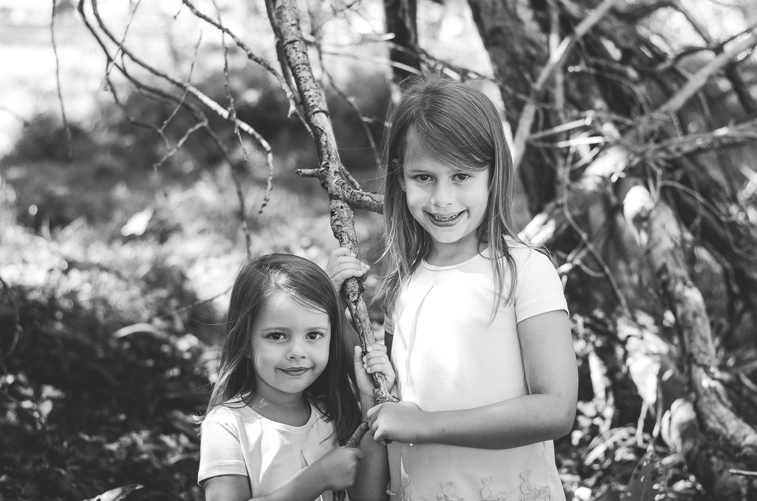 lclp_rodinis-family-4