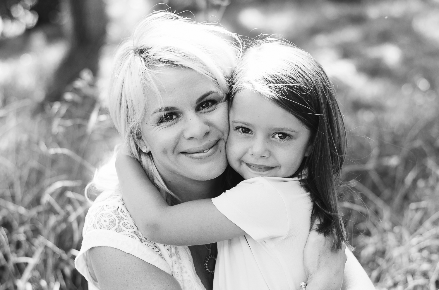 lclp_rodinis-family-40