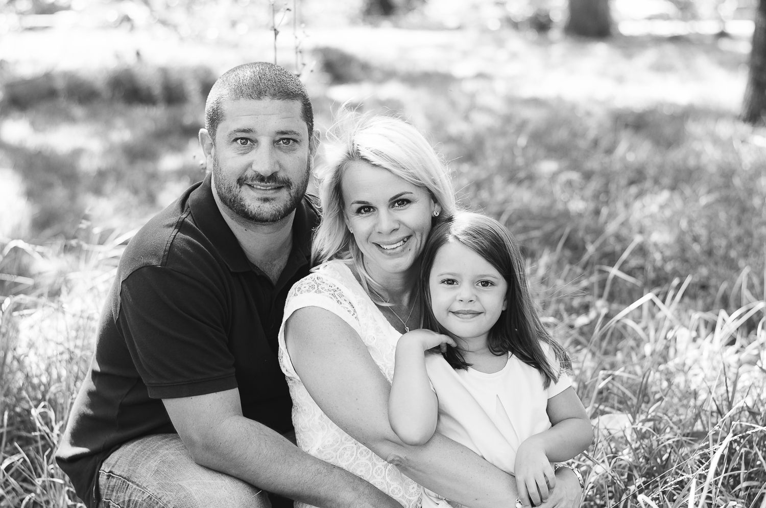 lclp_rodinis-family-41