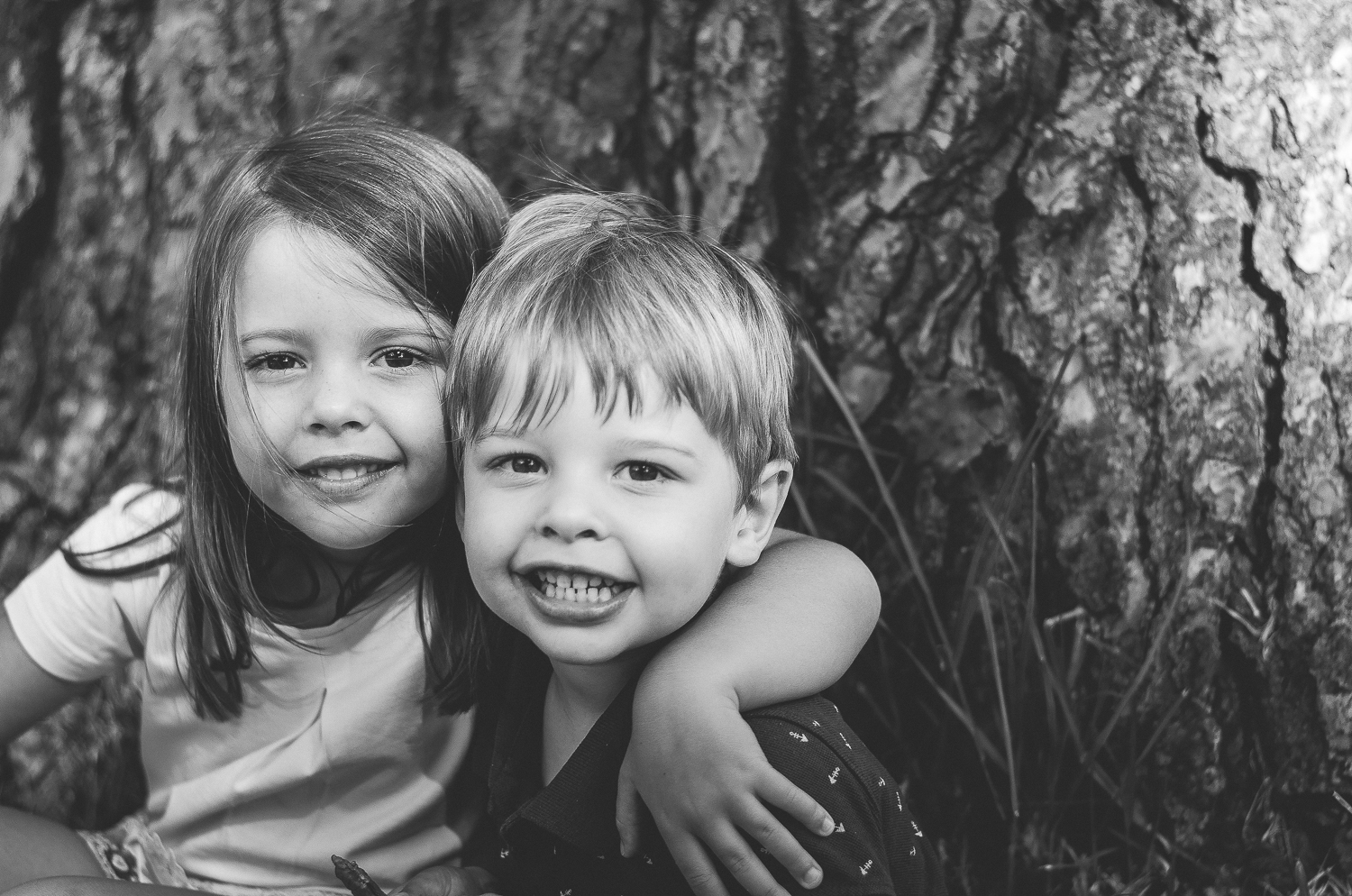lclp_rodinis-family-42