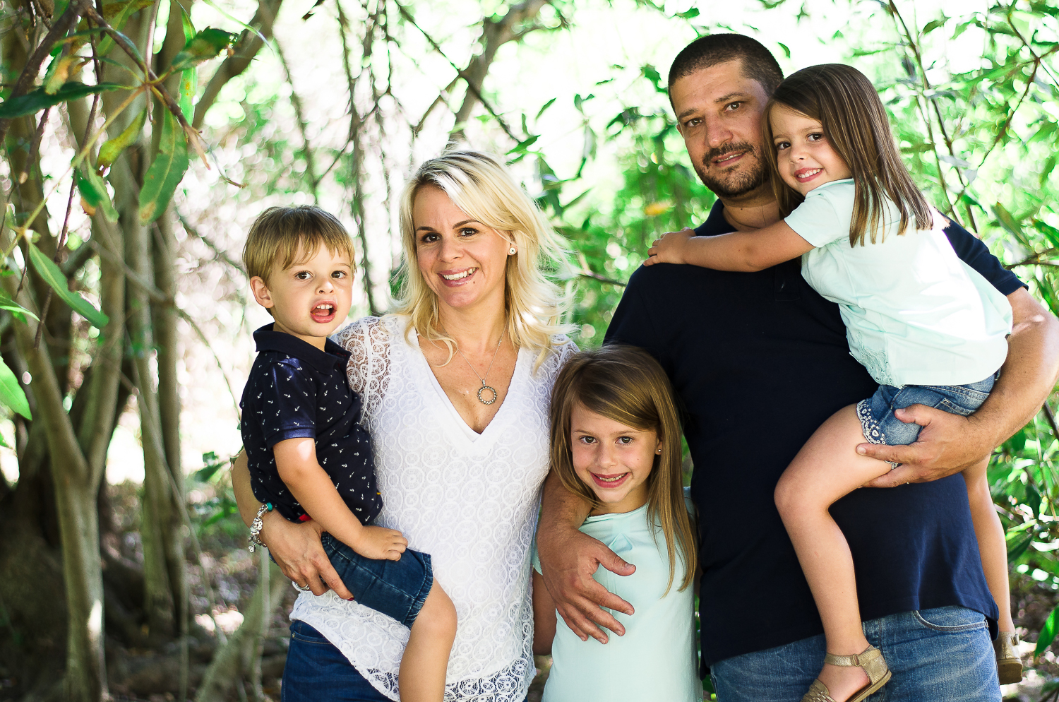 lclp_rodinis-family-43