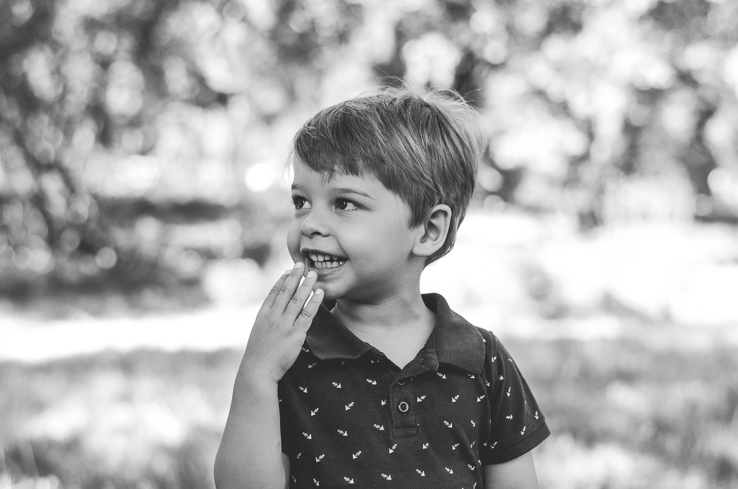 lclp_rodinis-family-44