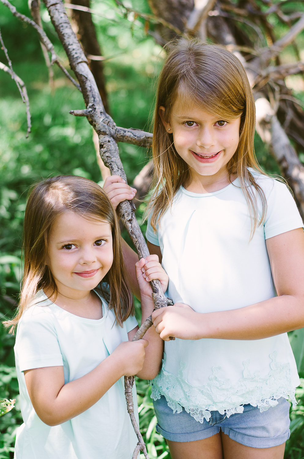 lclp_rodinis-family-5