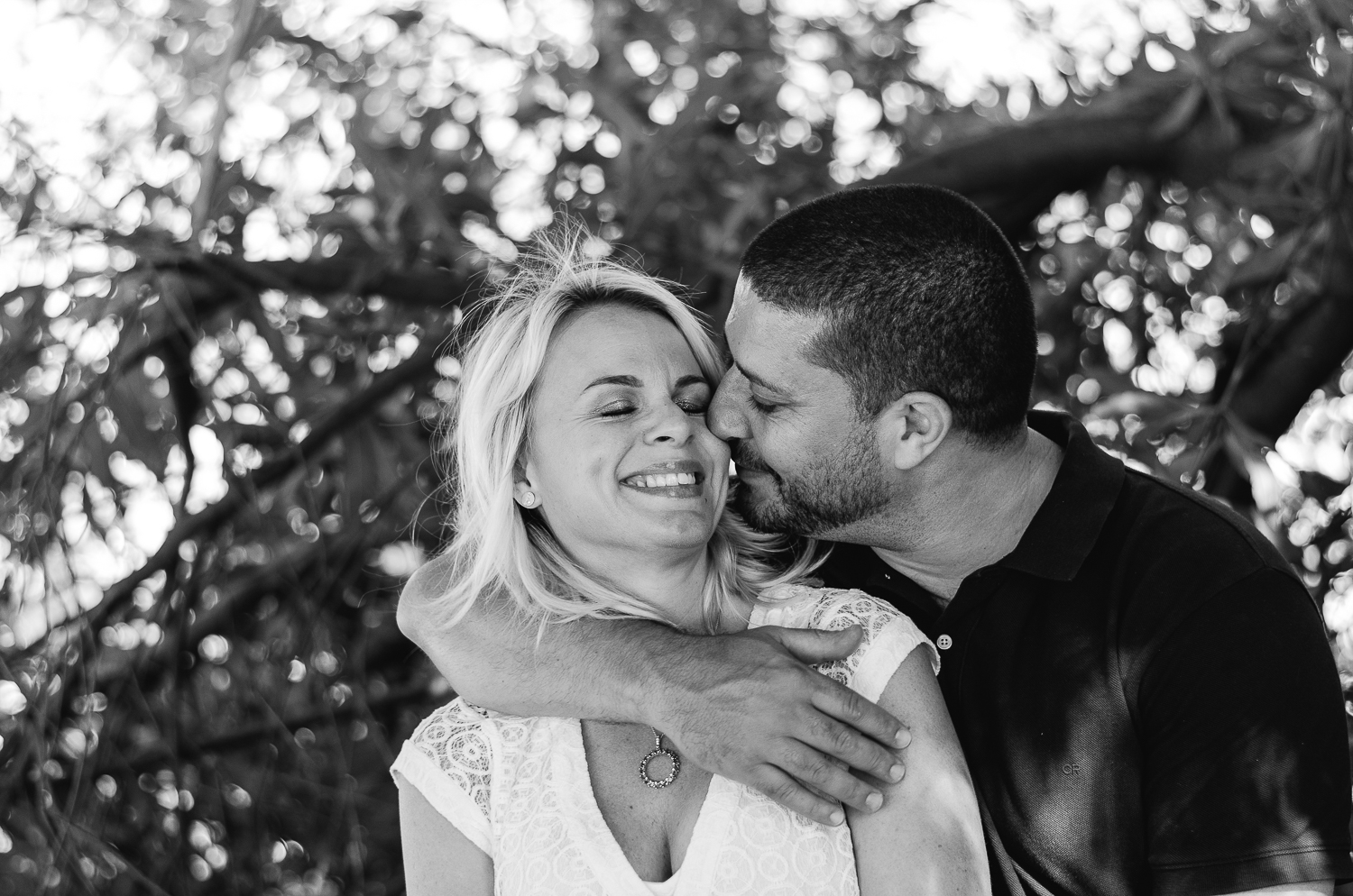 lclp_rodinis-family-50