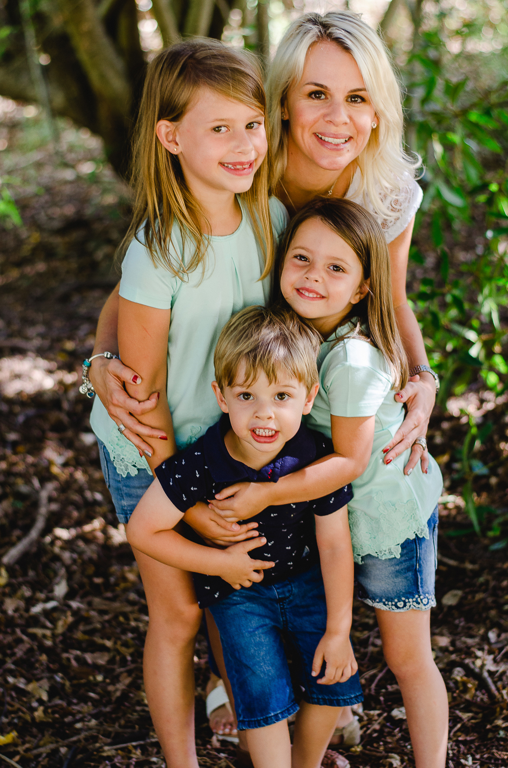 lclp_rodinis-family-51