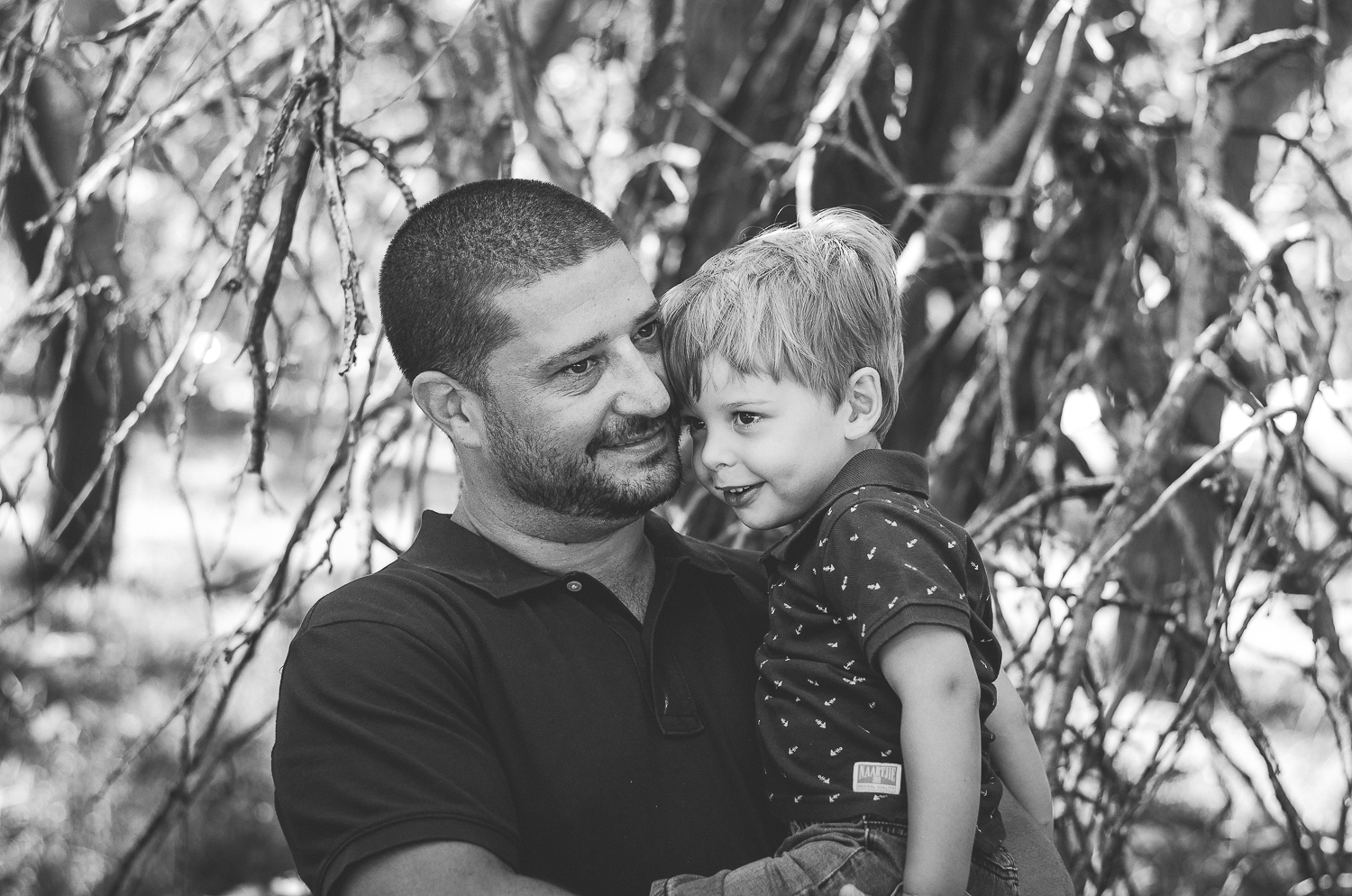 lclp_rodinis-family-52