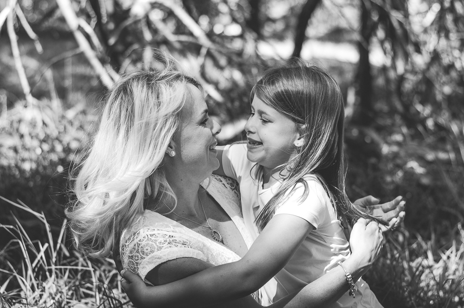 lclp_rodinis-family-54